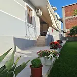 Dema Guesthouse