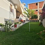 Dema Guesthouse