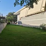 Dema Guesthouse