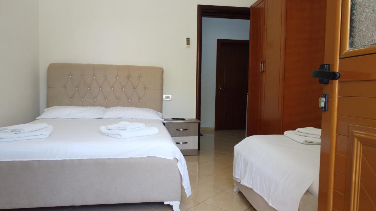 Dema Apartament