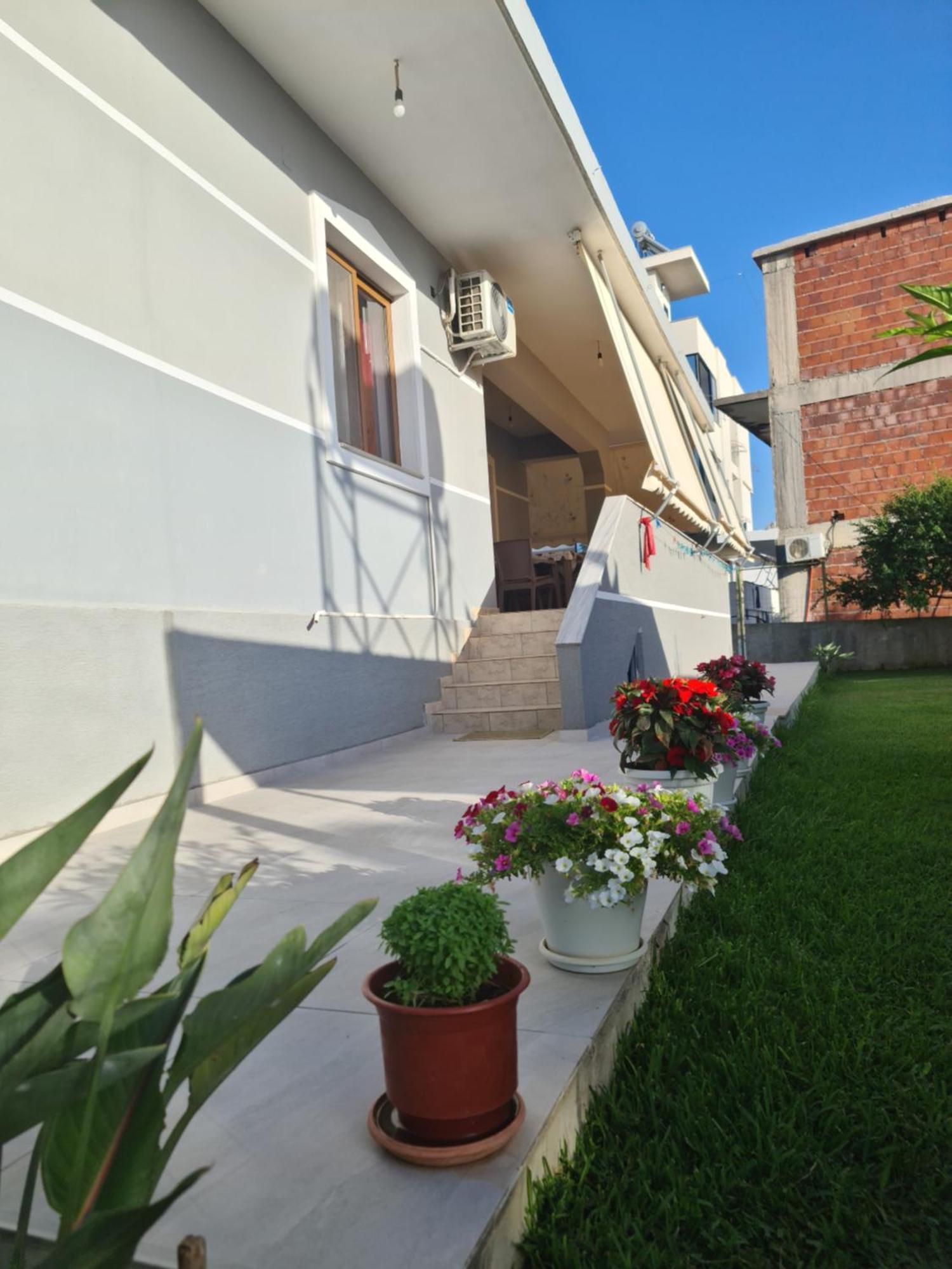 Dema Apartament