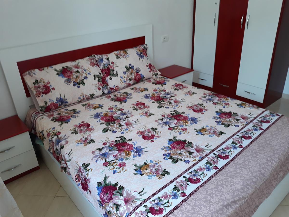 Dema Apartament *