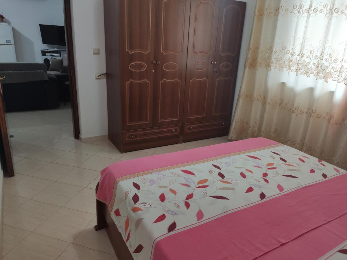 Dema Apartament *