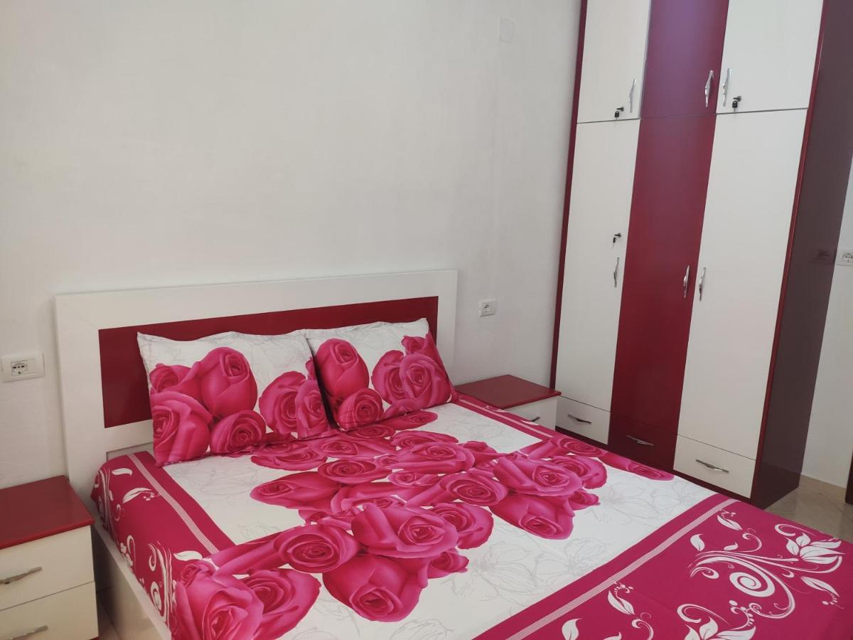 Dema Apartament *