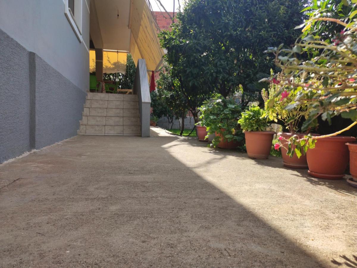 Dema Apartament